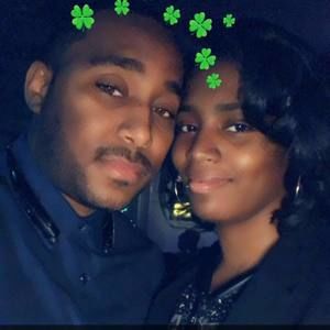 Meet your Posher, Marcus